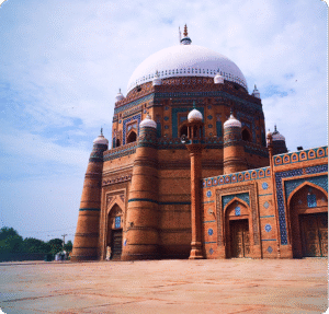 Multan